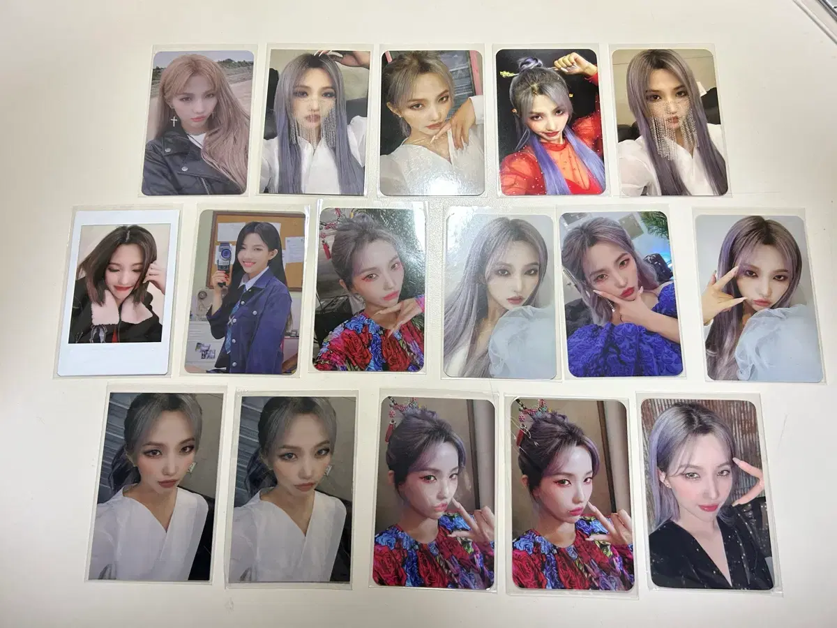 thumbnail-6